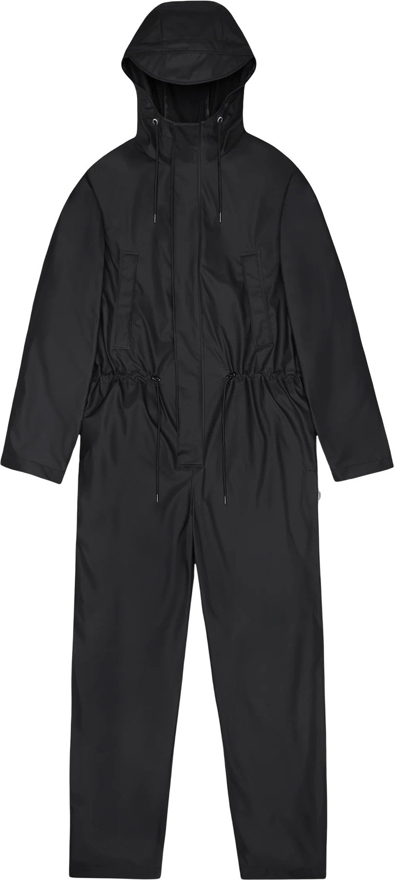 RAINS Regular Jumpsuit - Unisex | Altitude Sports