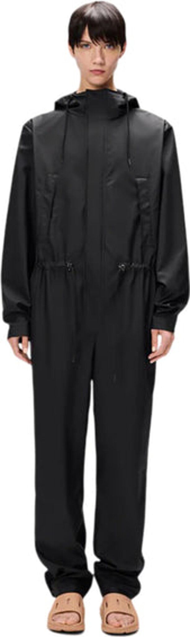 rai-12090_black.jpg