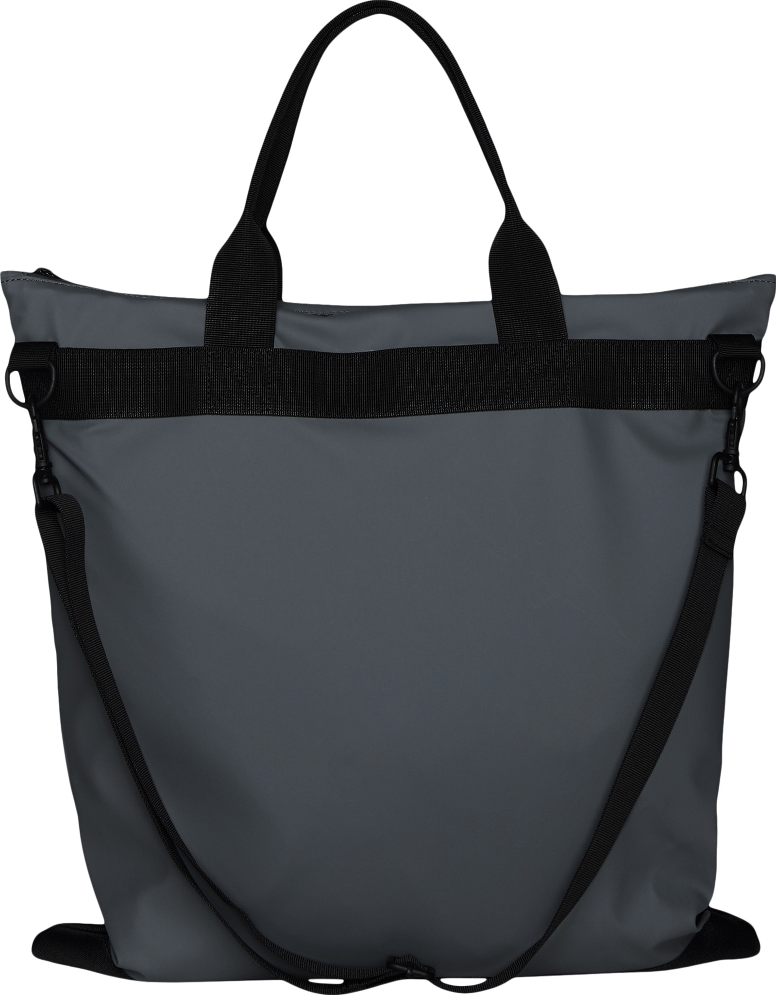 RAINS Helmet Bag - Unisex | The Last Hunt