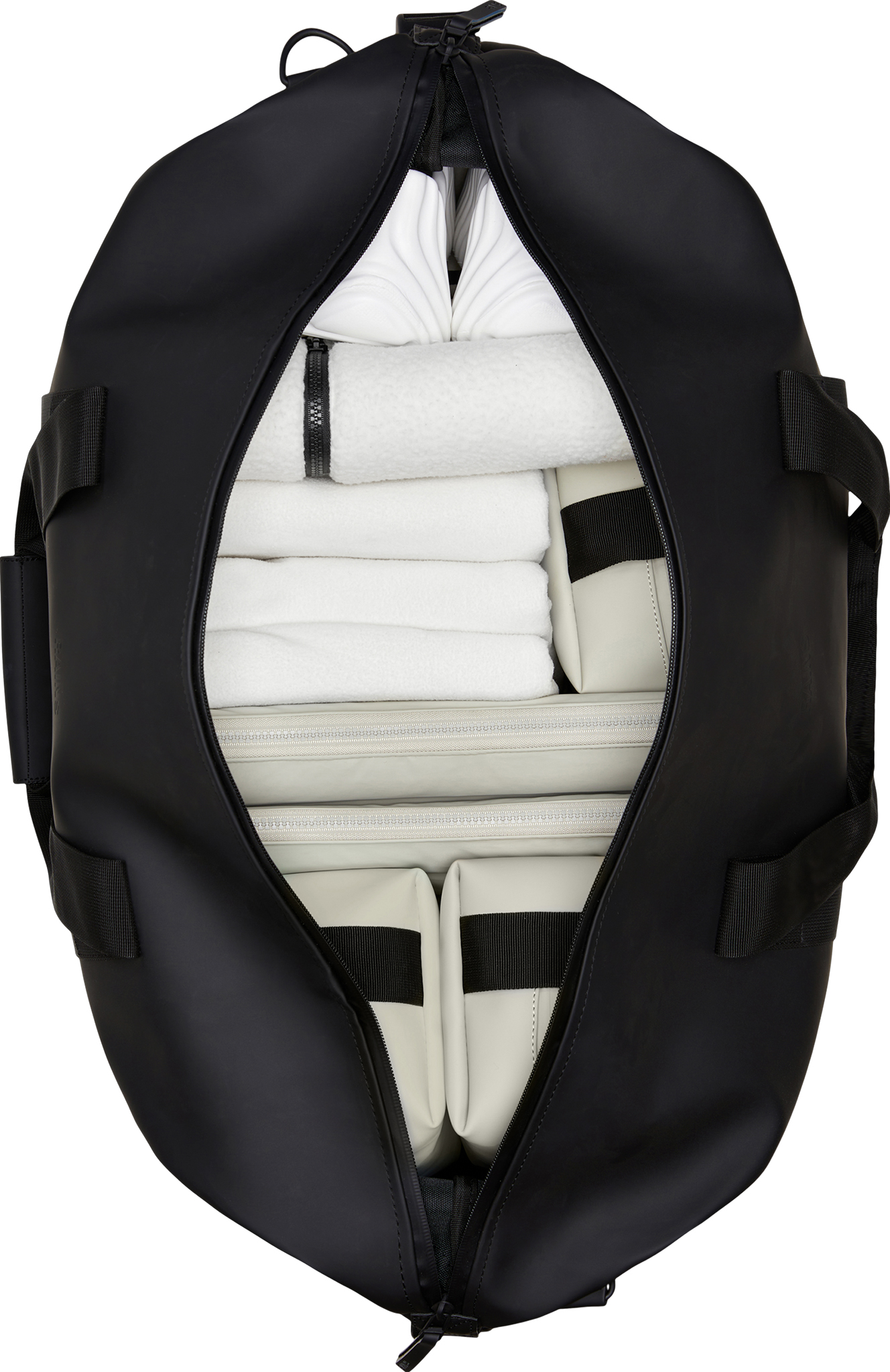 patagonia.black hole backpack Patagonia Black Pack 32L Theres also a large Colour:Aqua Bail Spring Fix For UVTFishing