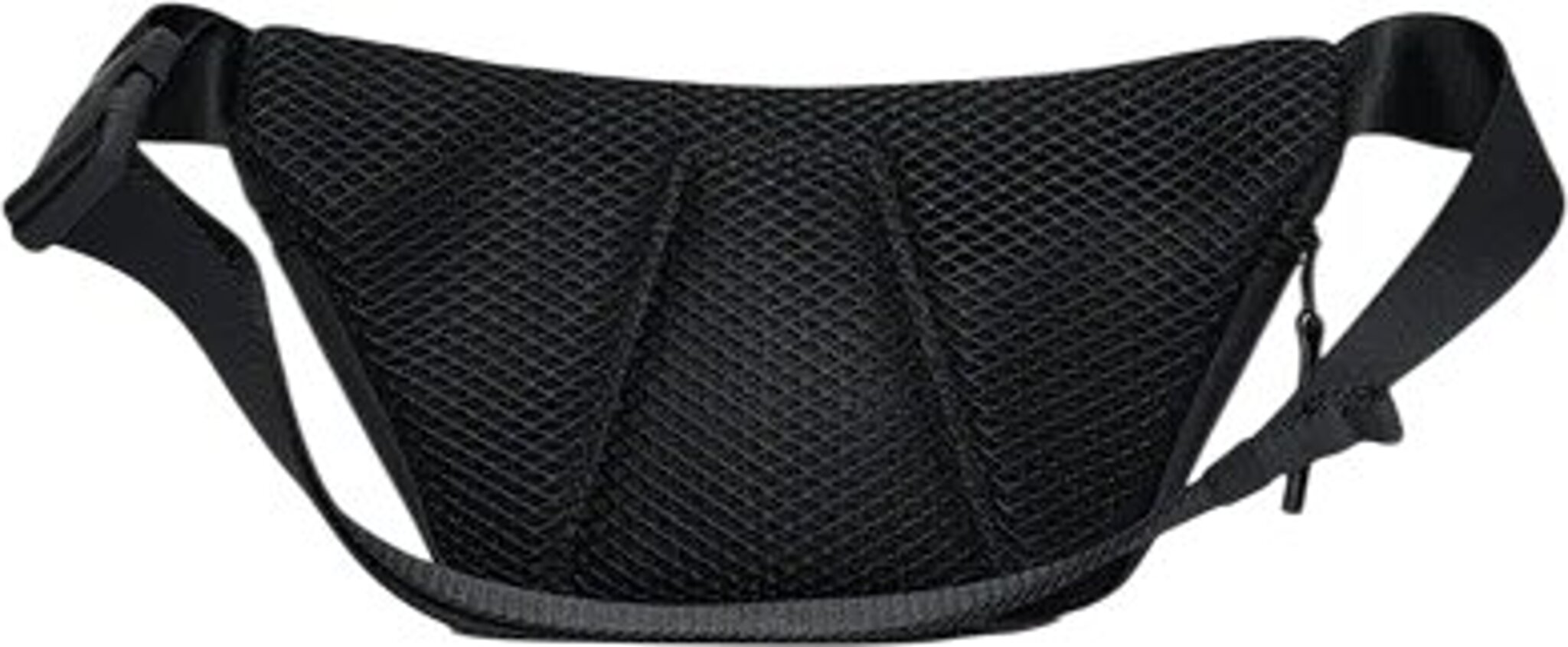 bum bag rains Introducing the RAINS Unisex Bum Bag in Black Rains Bum Bag Mini -