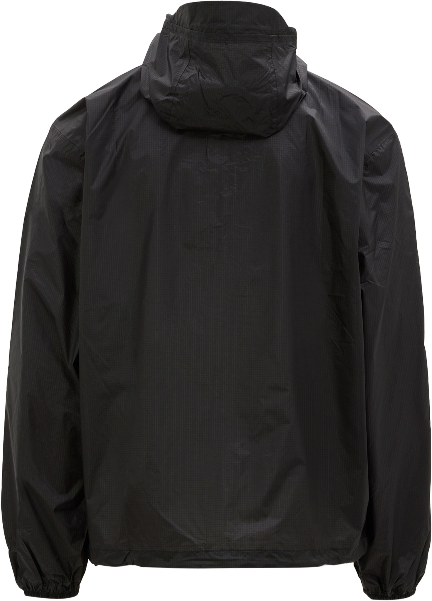 rai-19900__studioback-black.jpg