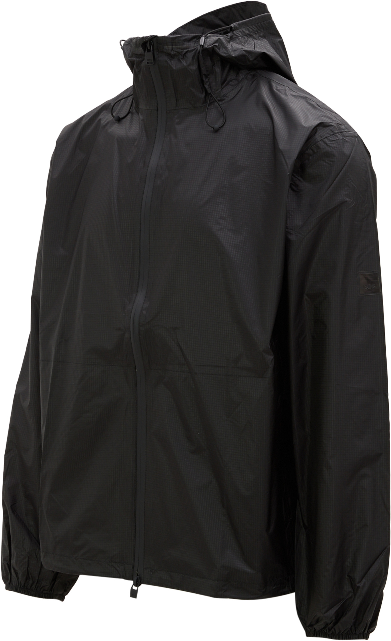 rai-19900__studioside-black.jpg