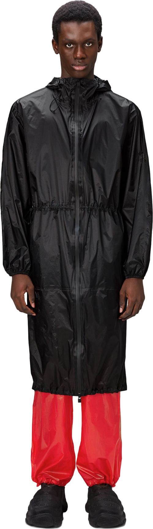 rai-19910__front1-black.jpg