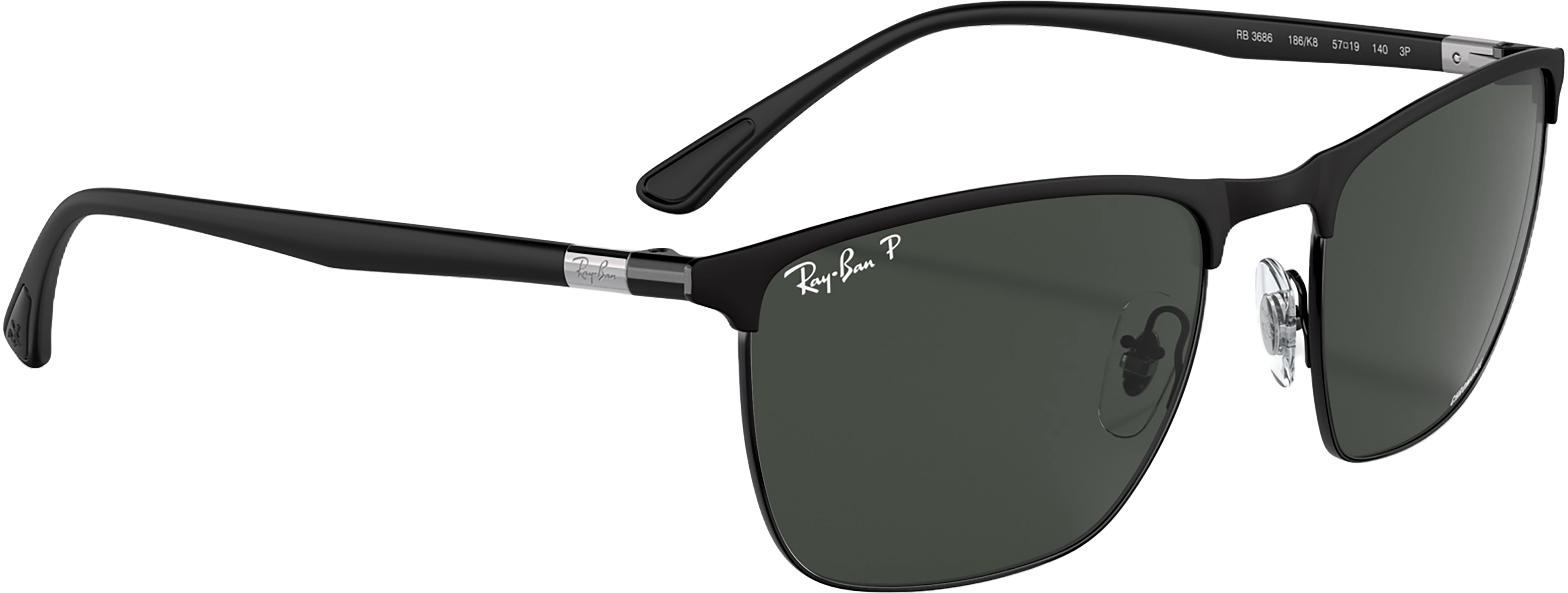 ray-0rb3686-186-k8__side2-
