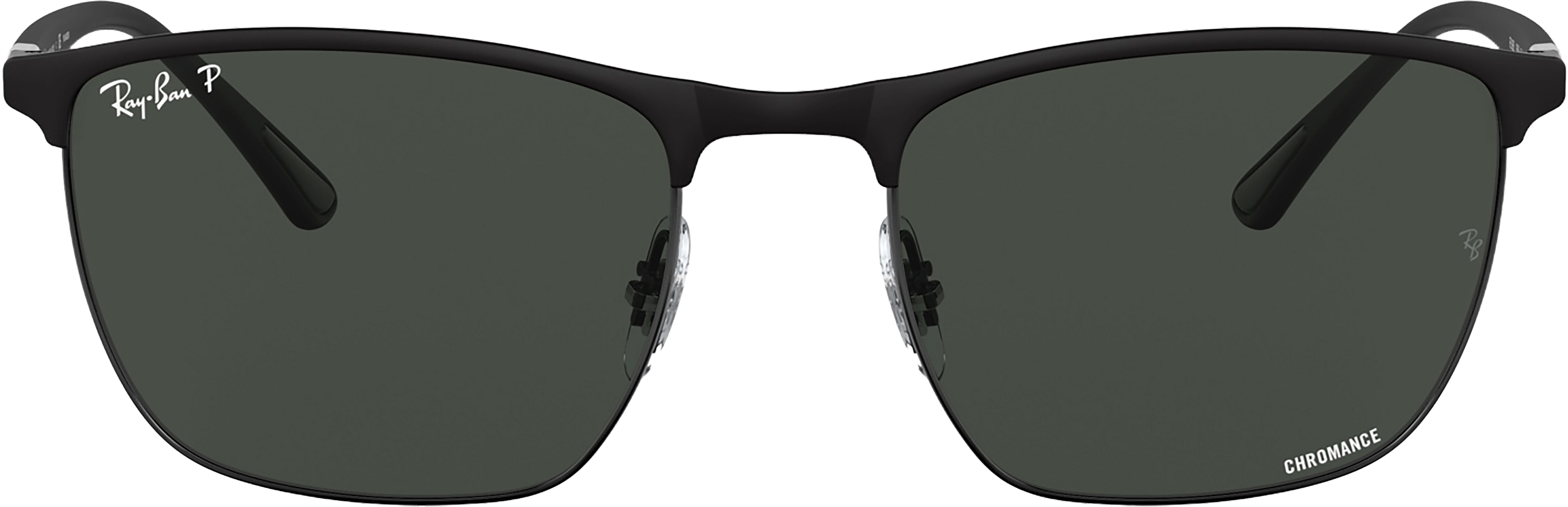 Ray-Ban RB3686 Chromance Sunglasses | Altitude Sports