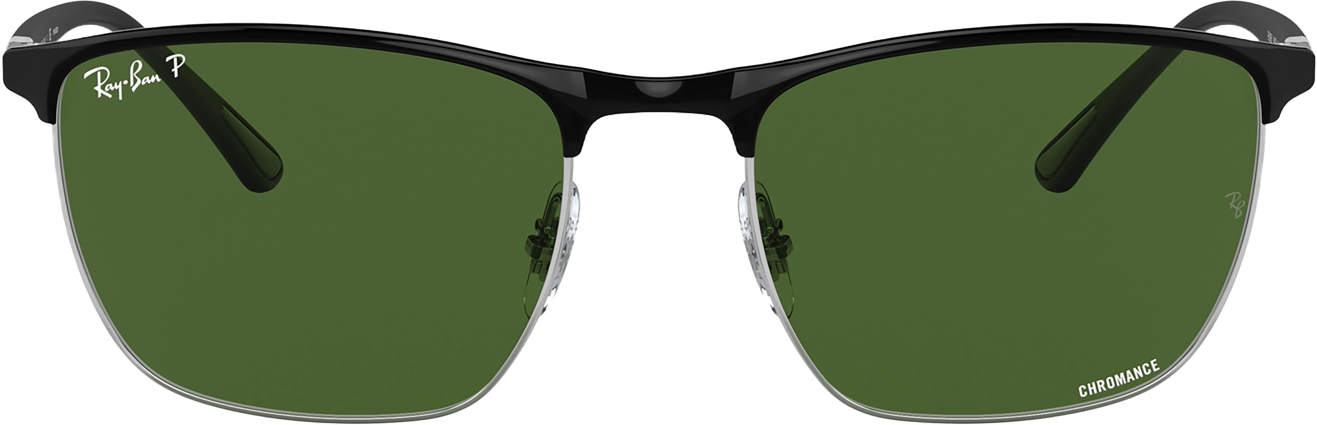 ray-0rb3686-9144p1__front-