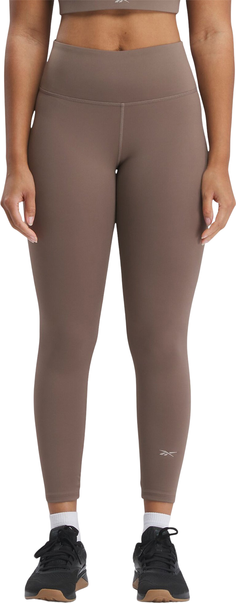Reebok Active Collective DreamBlend 7/8 Leggings Women's