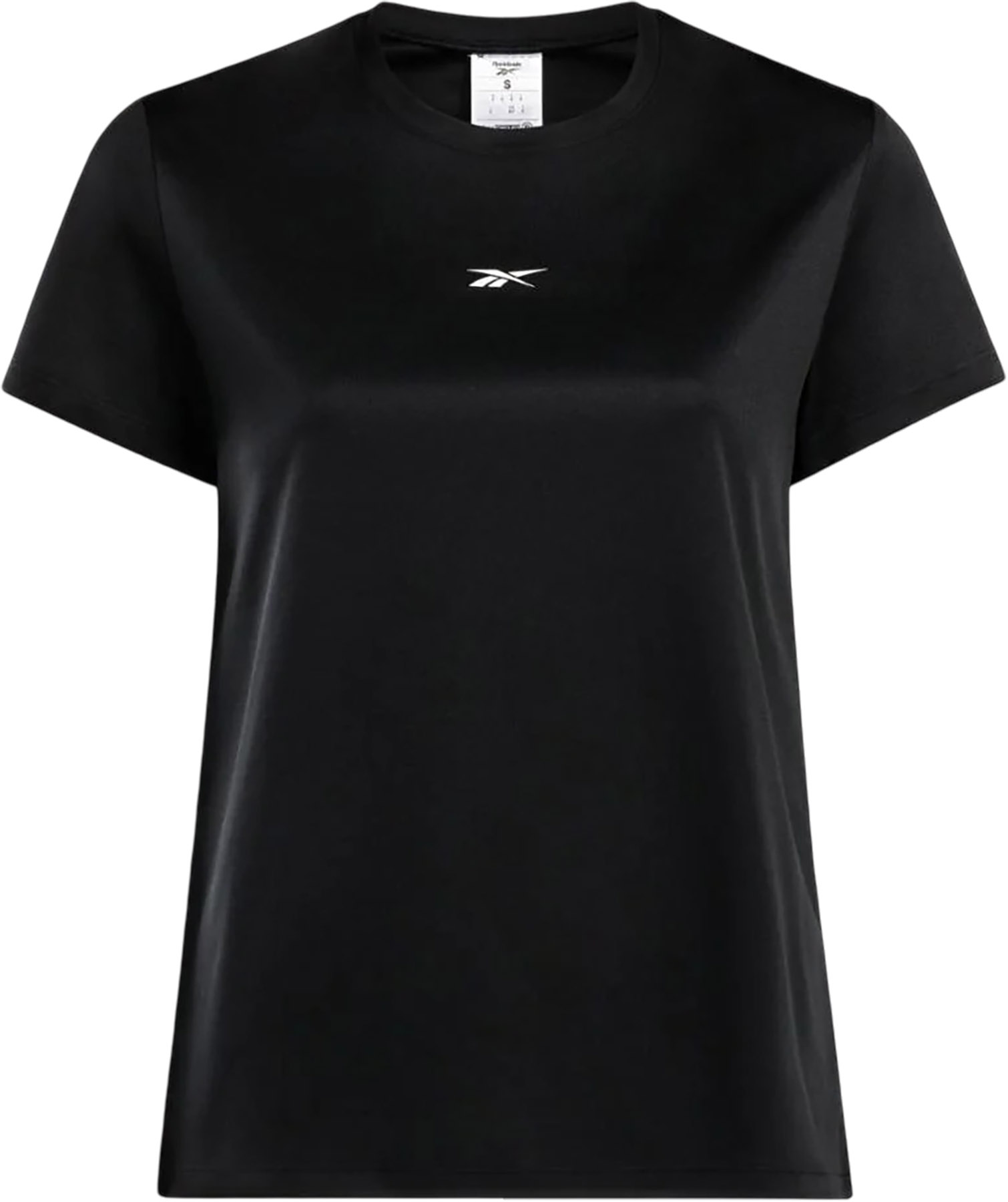 ID Performance Tech T-Shirt - Women's