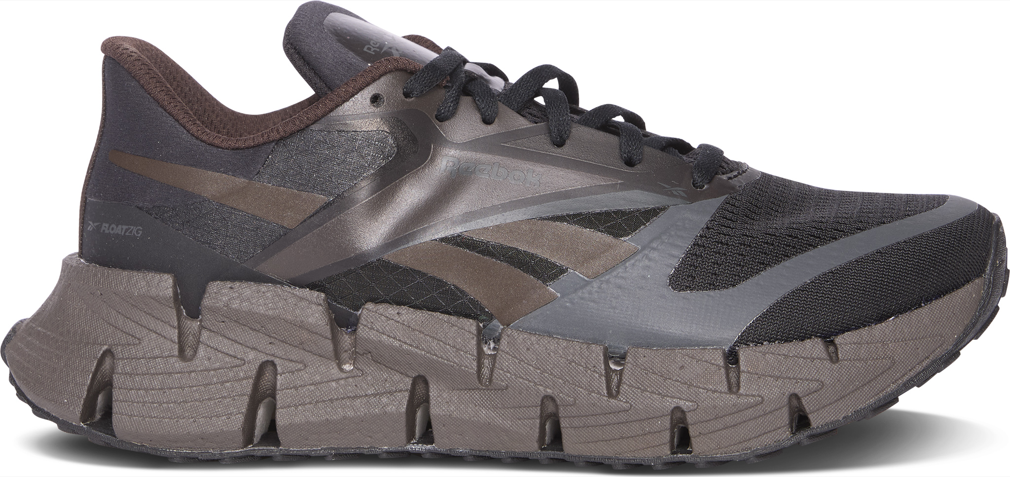 rbk-100206725_black-dark-