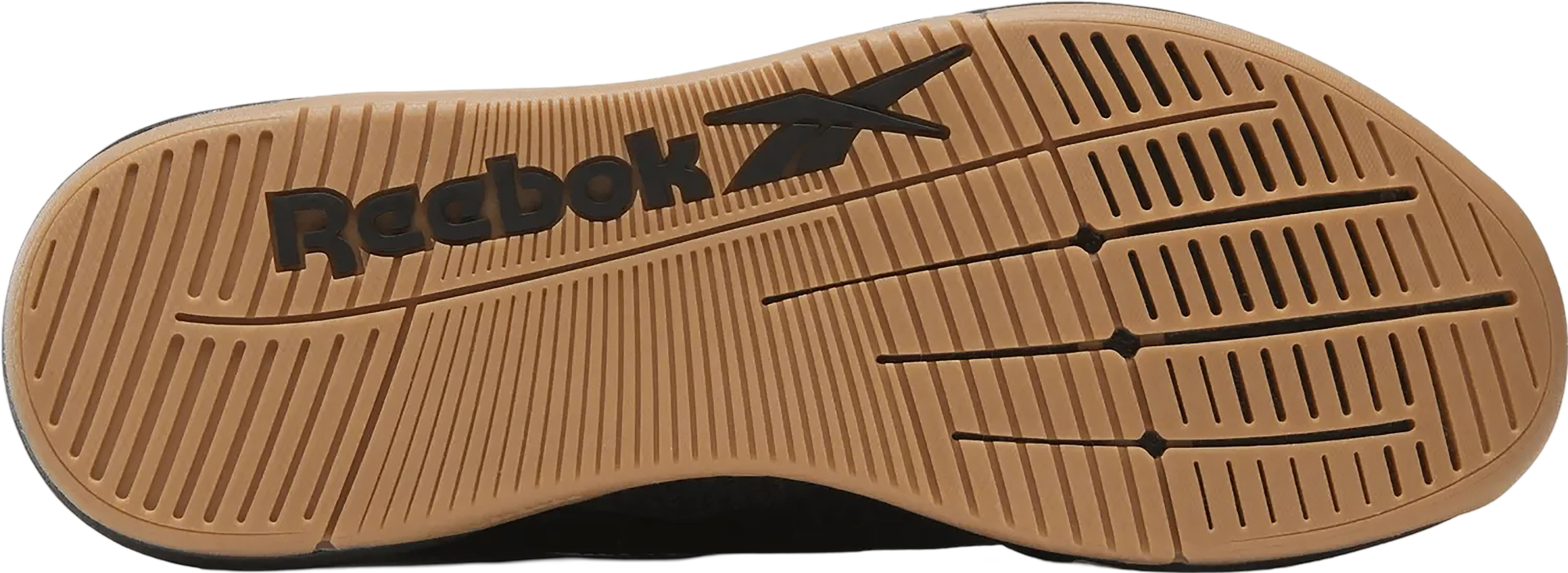 ラビット222 800×1000BLACK5枚 Reebok Nano X5 Training Shoes - Unisex | Altitude Sports