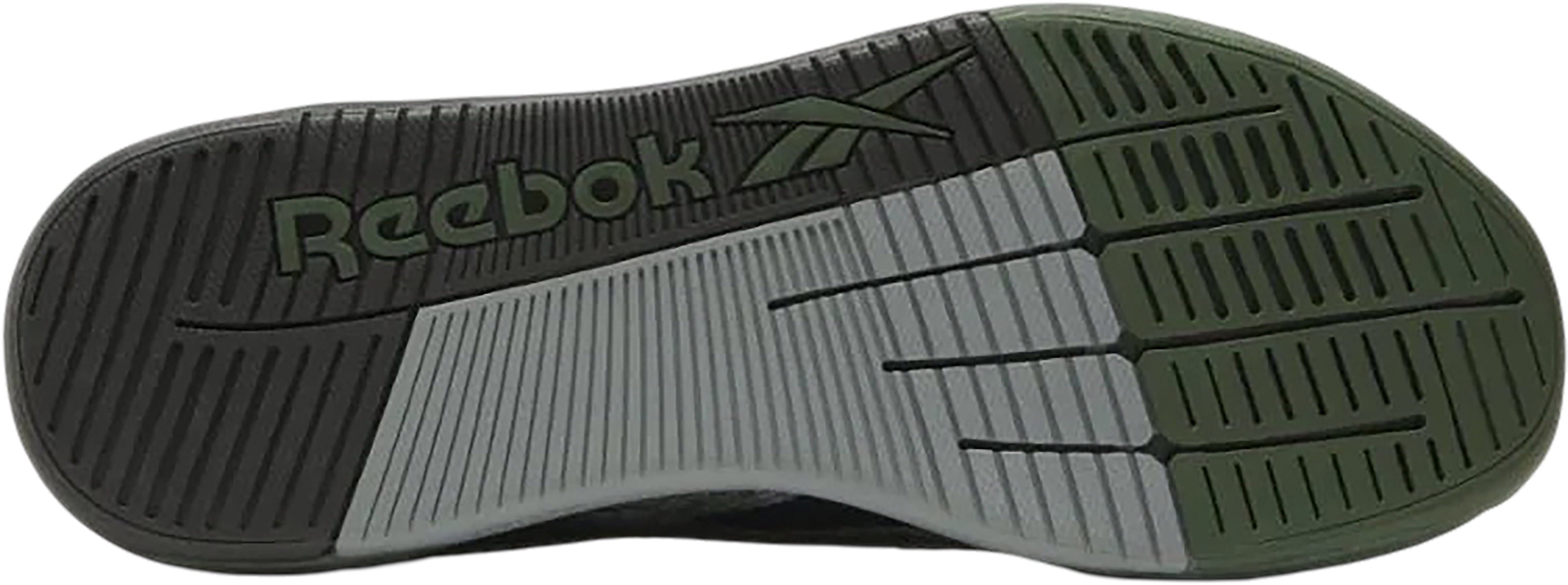 Reebok Nano X5 Training Shoes - Unisex | Altitude Sports