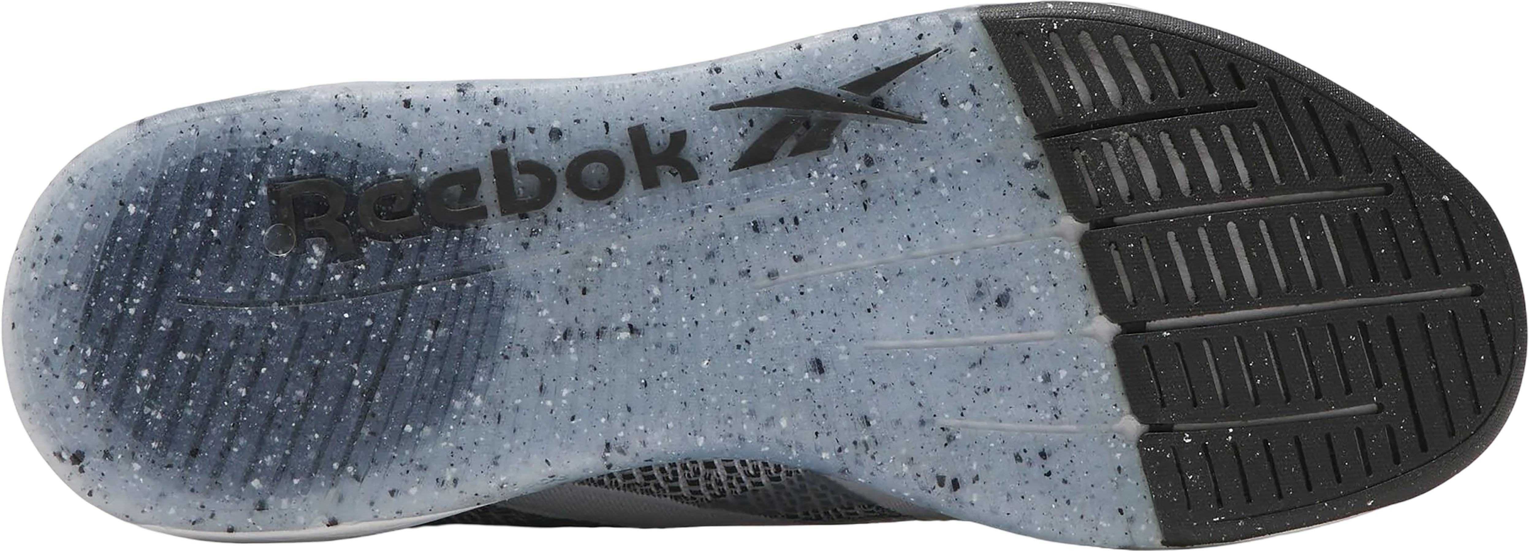 Reebok Nano X5 Training Shoes - Unisex | Altitude Sports
