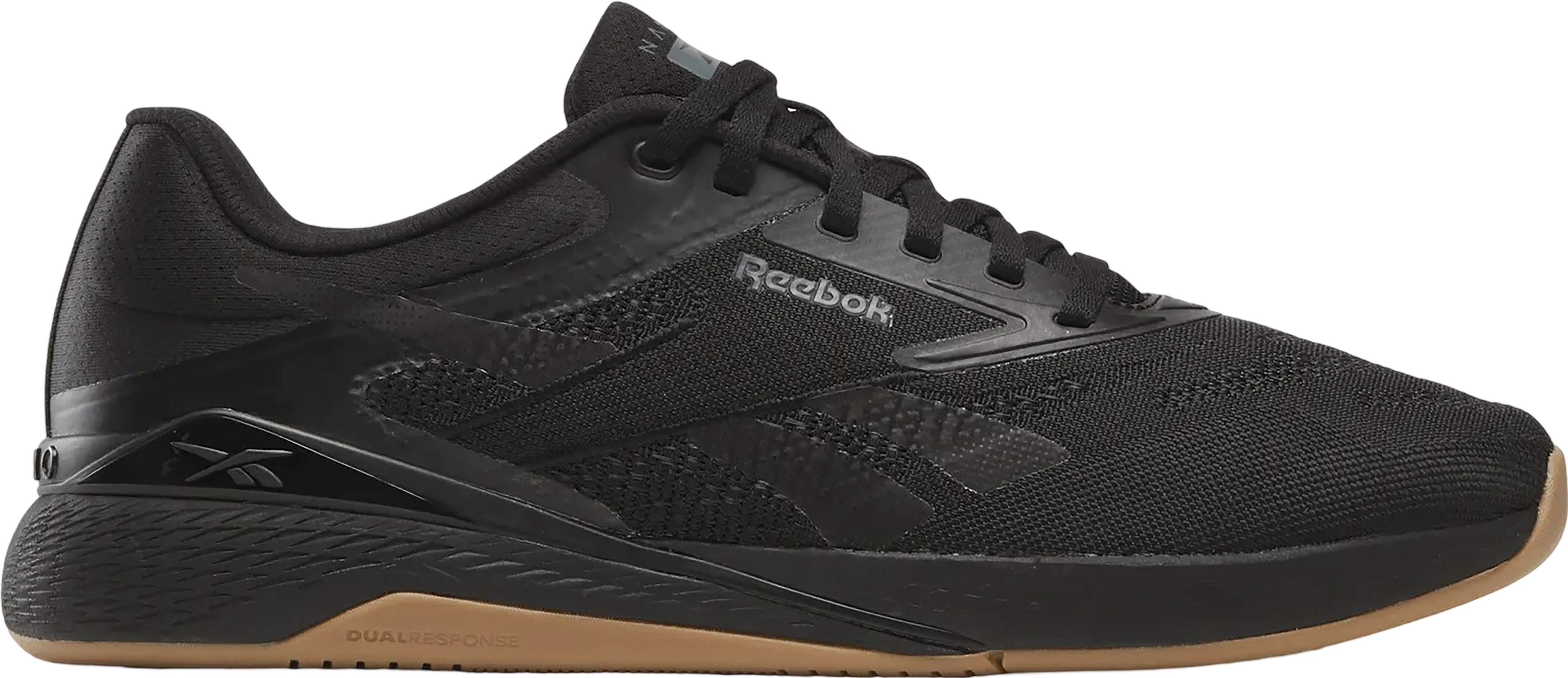 rbk-100209359_black-grey-5-