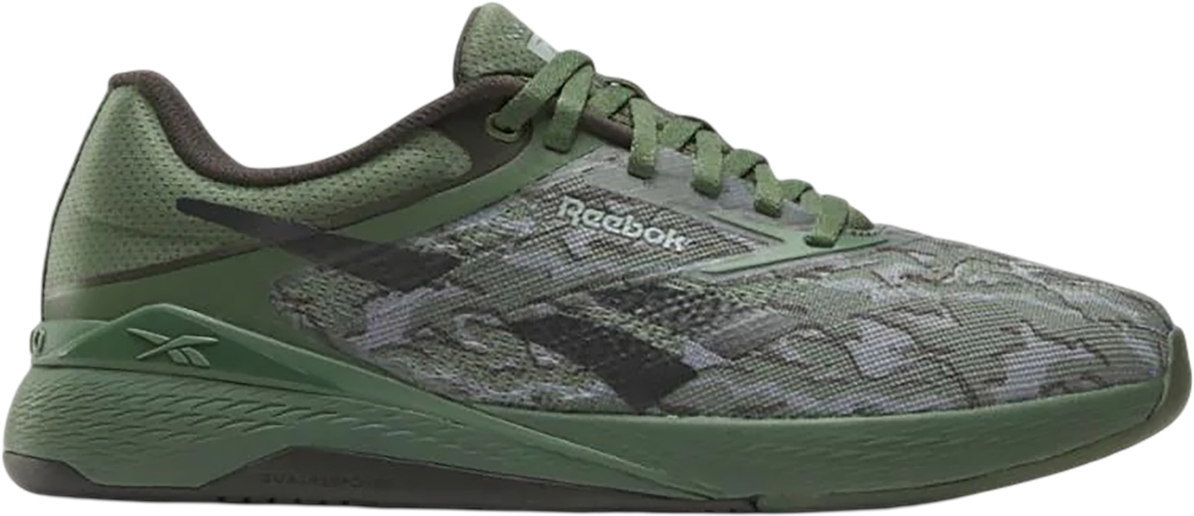 Reebok Nano X5 Training Shoes - Unisex | Altitude Sports