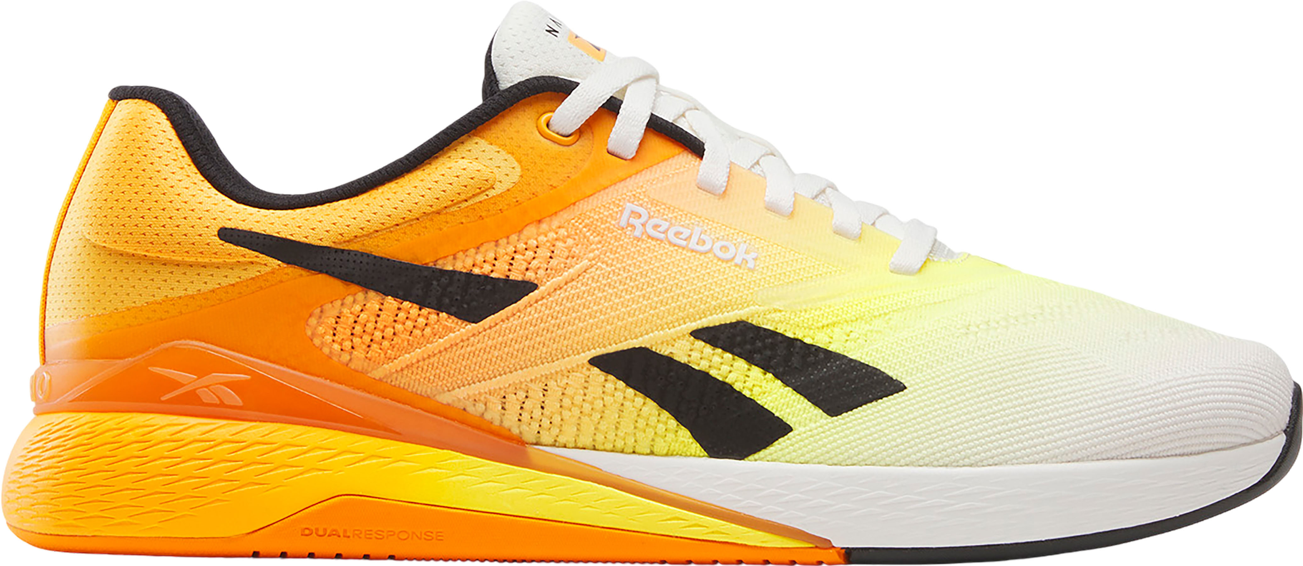 Reebok Nano X5 Training Shoes Unisex The Last Hunt