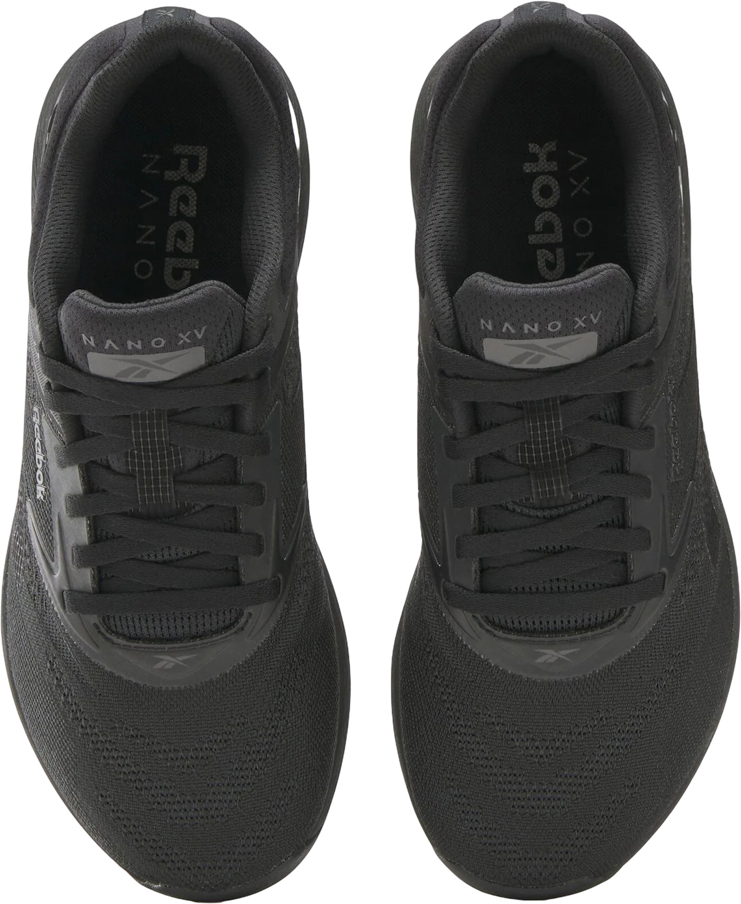 rbk-100225459__top-black-grey-