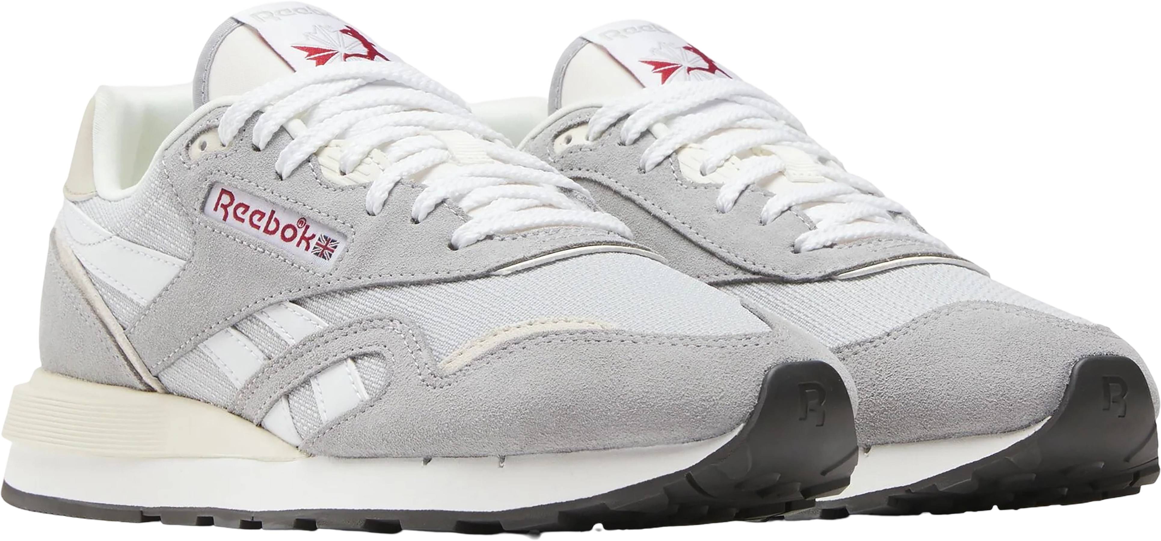 rbk-100230499__front-grey-1-