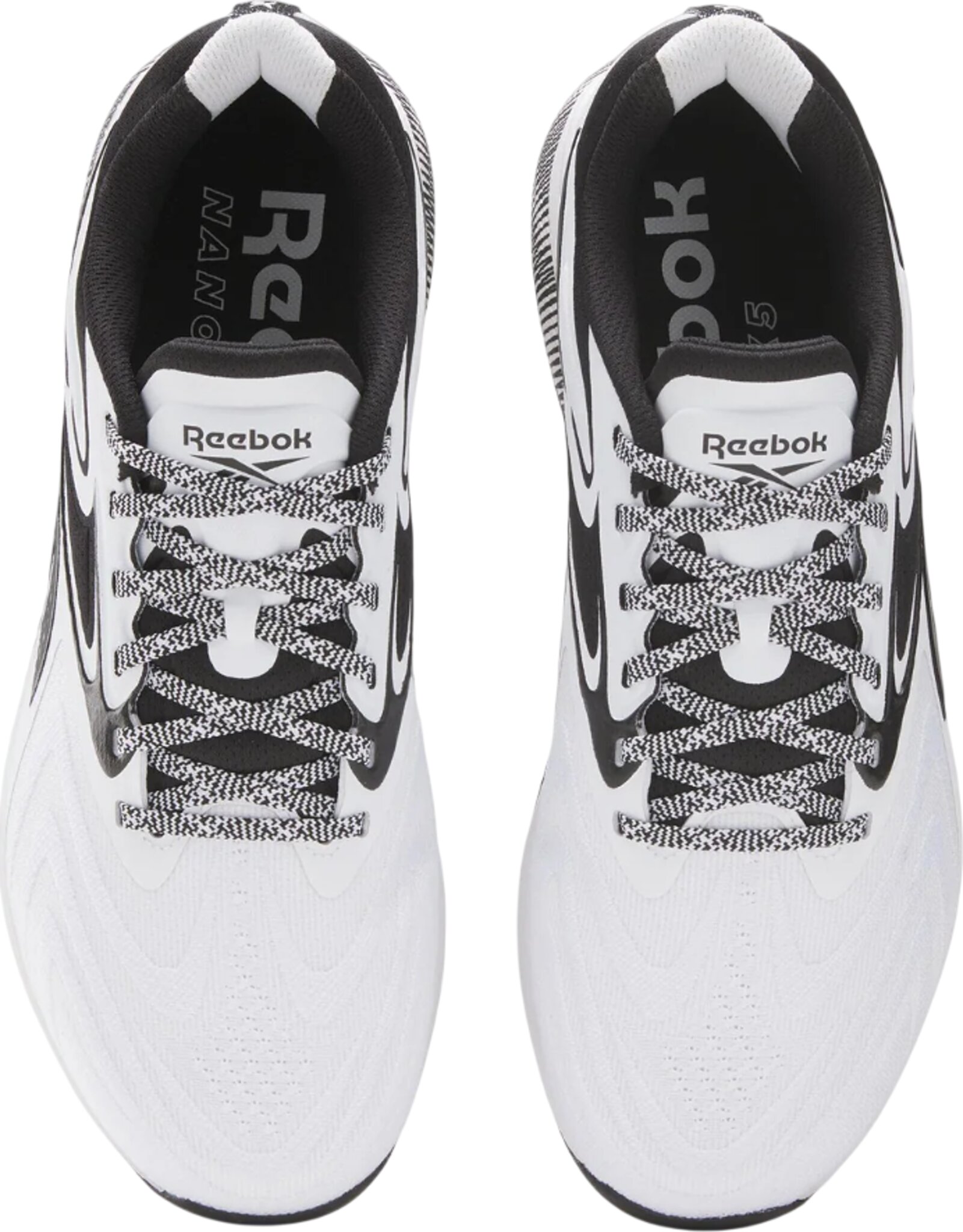 Reebok Nano X5 Edge Training Shoes - Women's | Altitude Sports