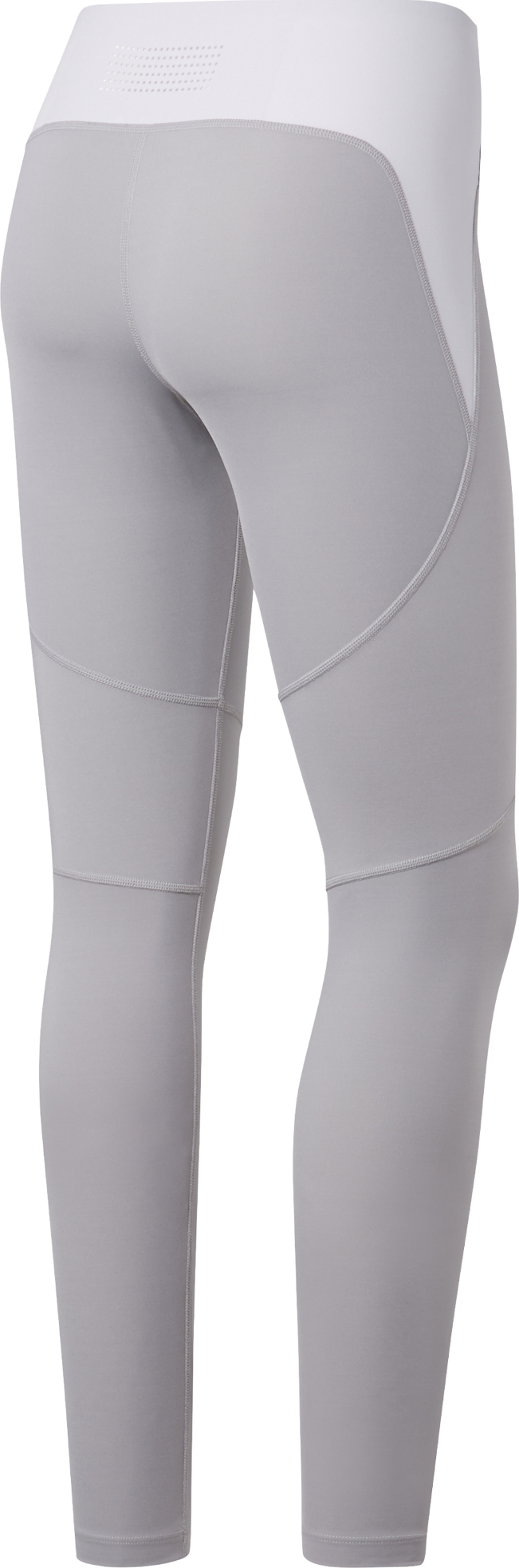 Reebok Reebok PureMove Tights - Women's | Altitude Sports