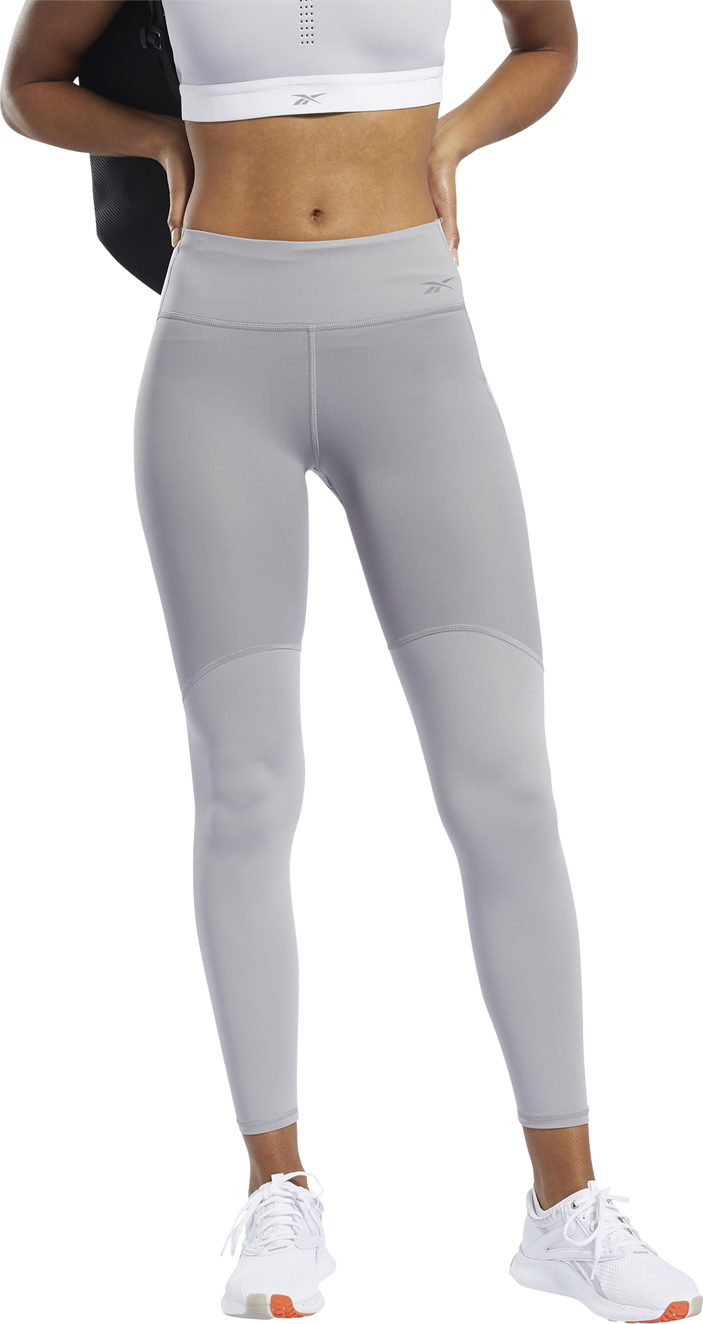 Reebok Reebok PureMove Tights - Women's | Altitude Sports