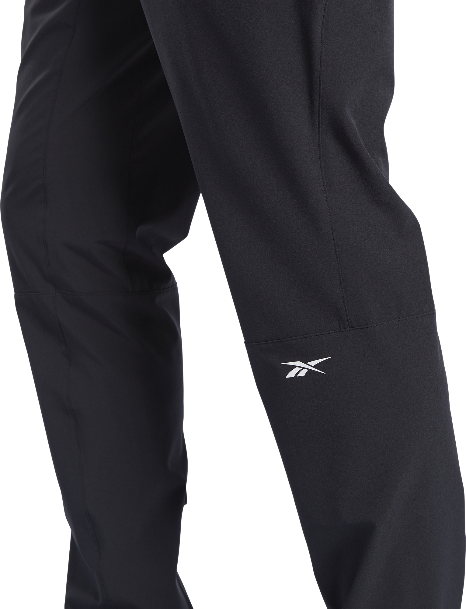 Reebok TS Speedwick Woven Track Pants - Men's | Altitude Sports