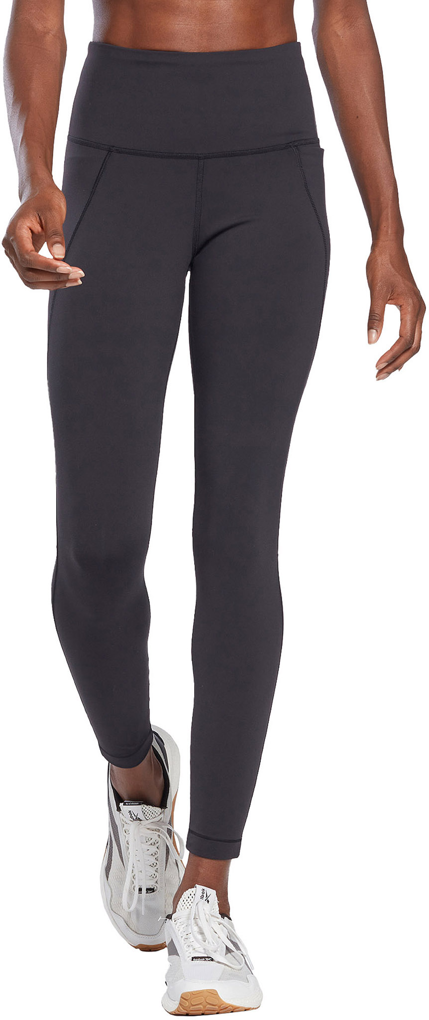 LUX WARM LEGGINS ブラック rbk-hb2027_black.jpg