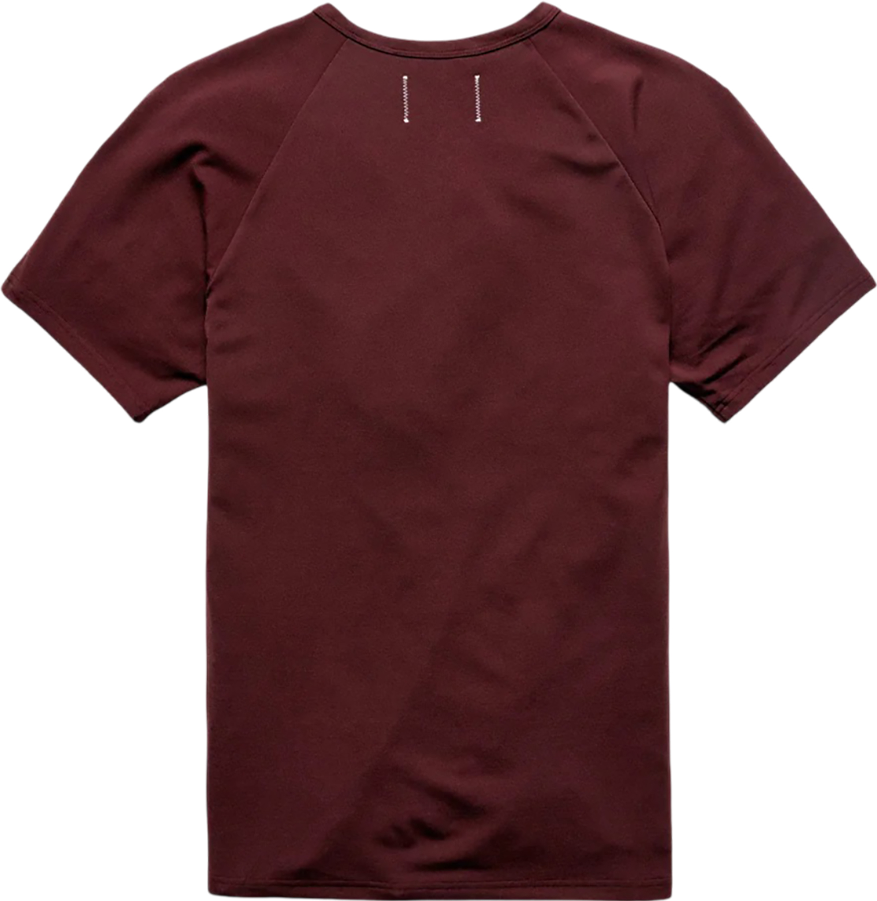 Reigning Champ Polartec Delta T-Shirt - Men's | Altitude Sports