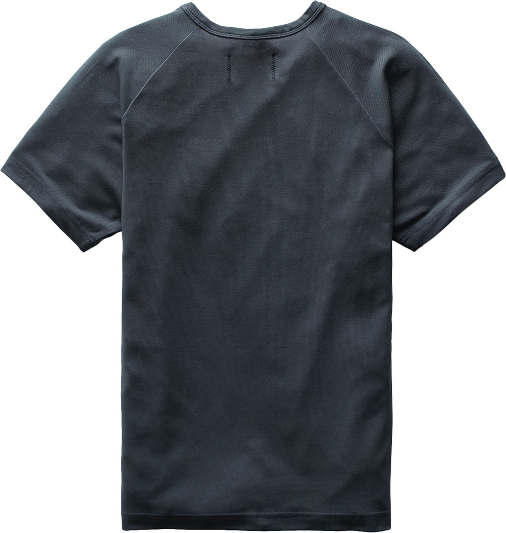 Reigning Champ Polartec Delta T-Shirt - Men's | Altitude Sports