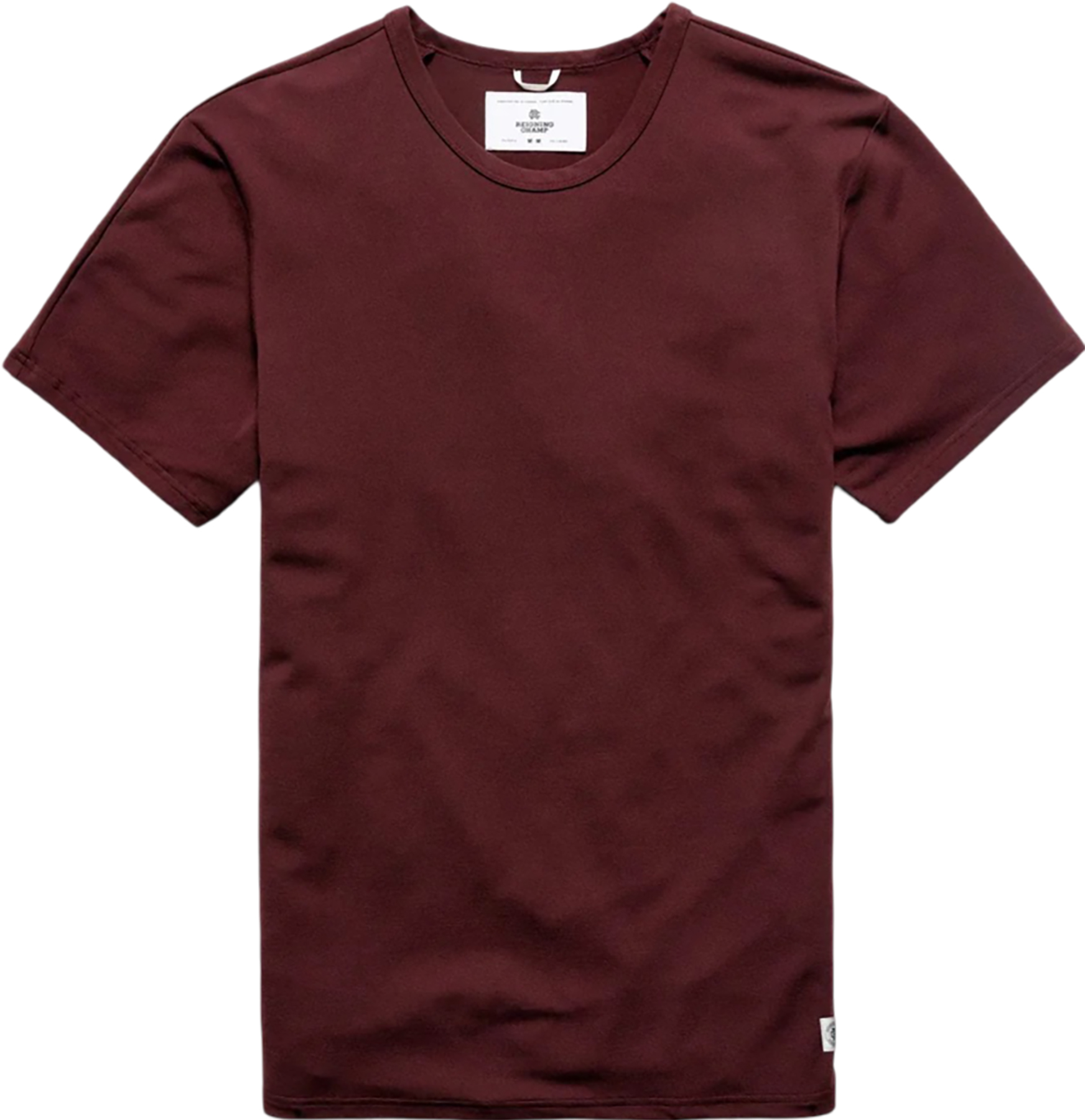 Reigning Champ Polartec Delta T-Shirt - Men's | Altitude Sports