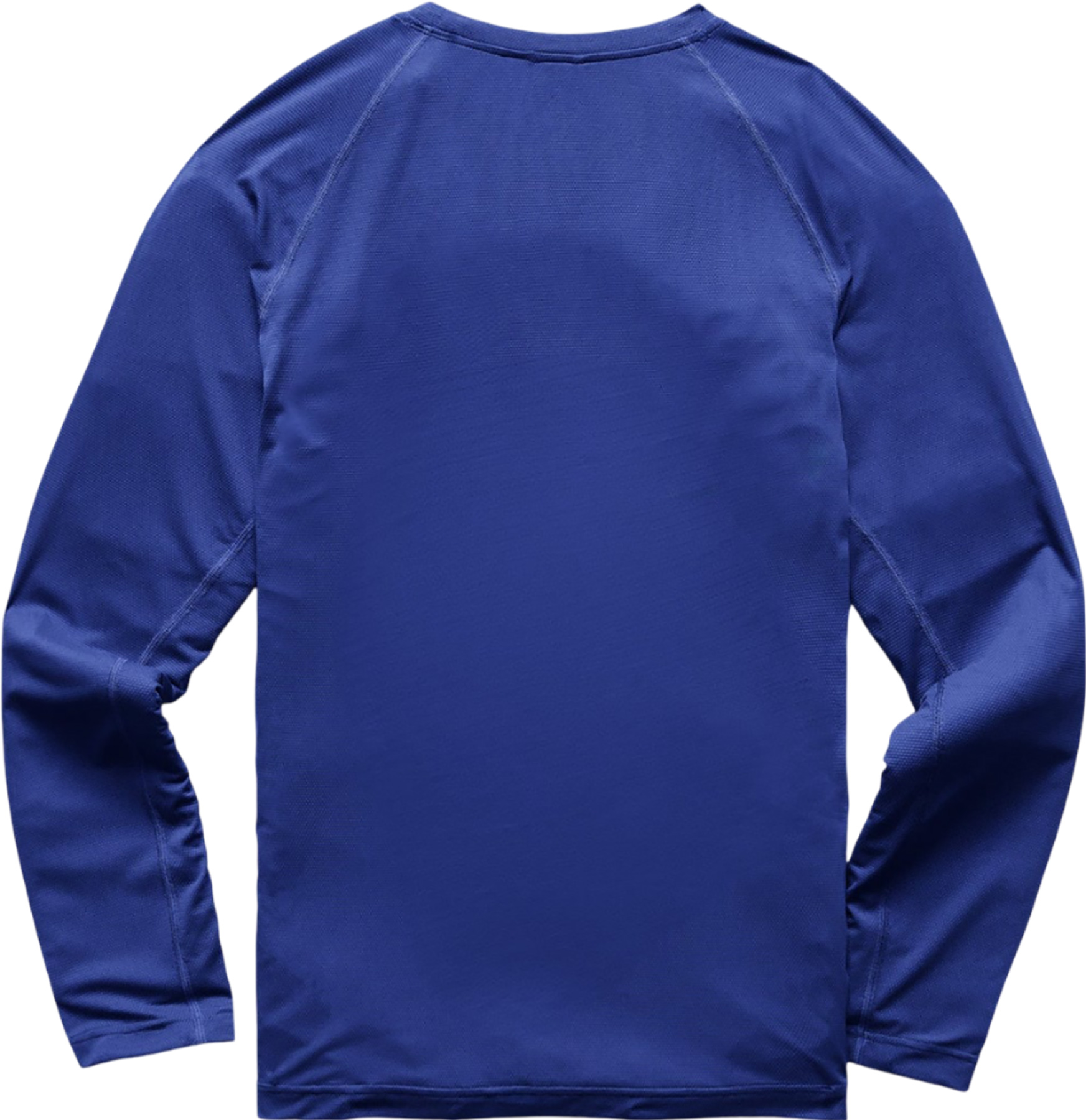 Reigning Champ Lightweight Cordura Training Long Sleeve T-Shirt