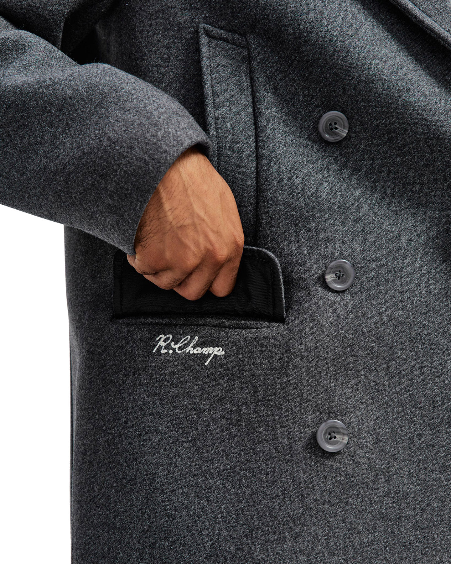 rgc-rc-4241__detail-heather-
