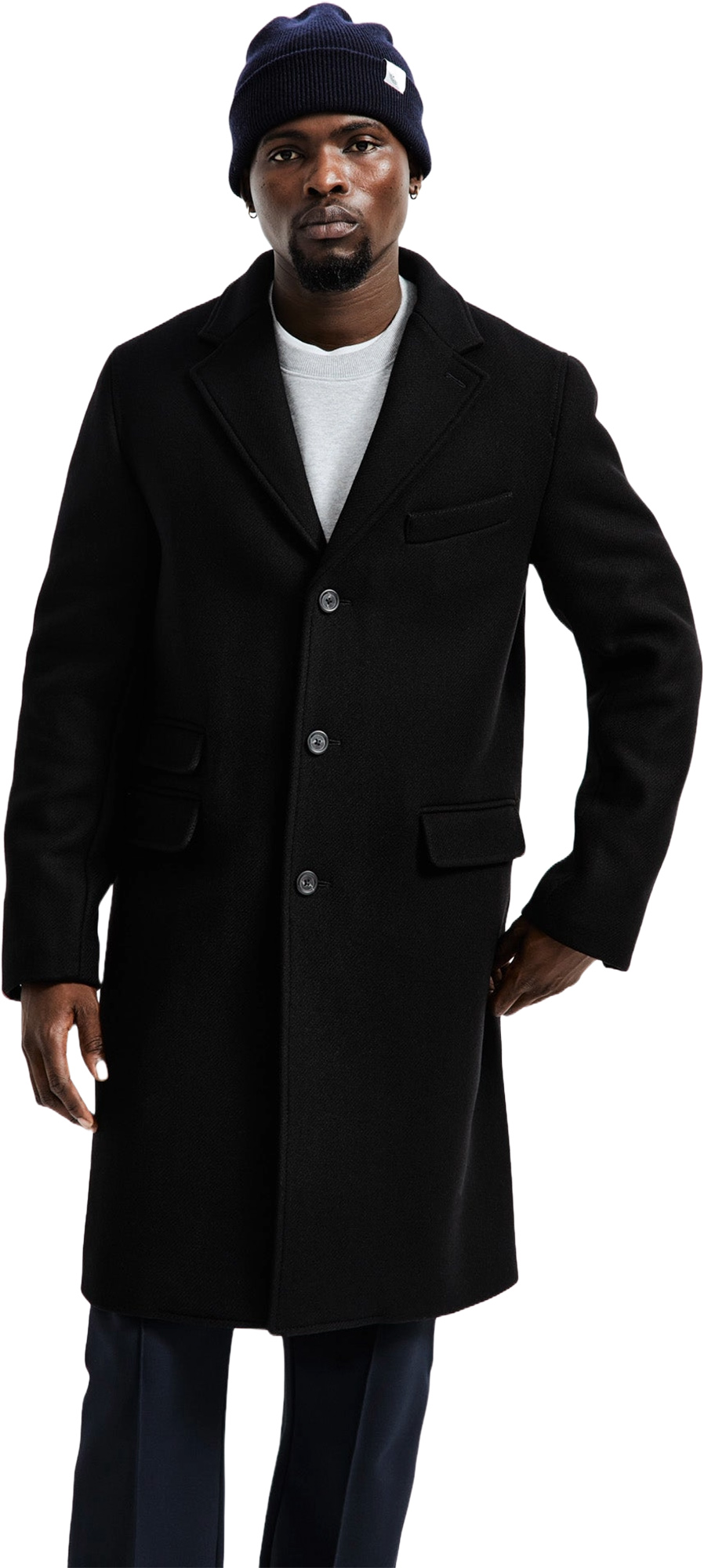 rgc-rc-4249__front-black.jpg