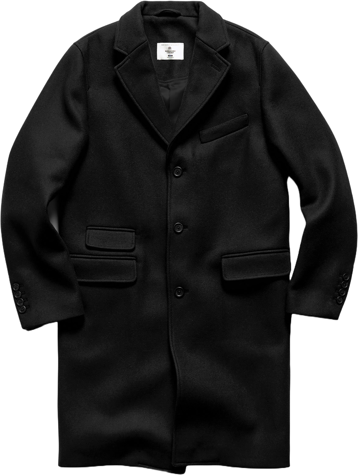 rgc-rc-4249_black.jpg