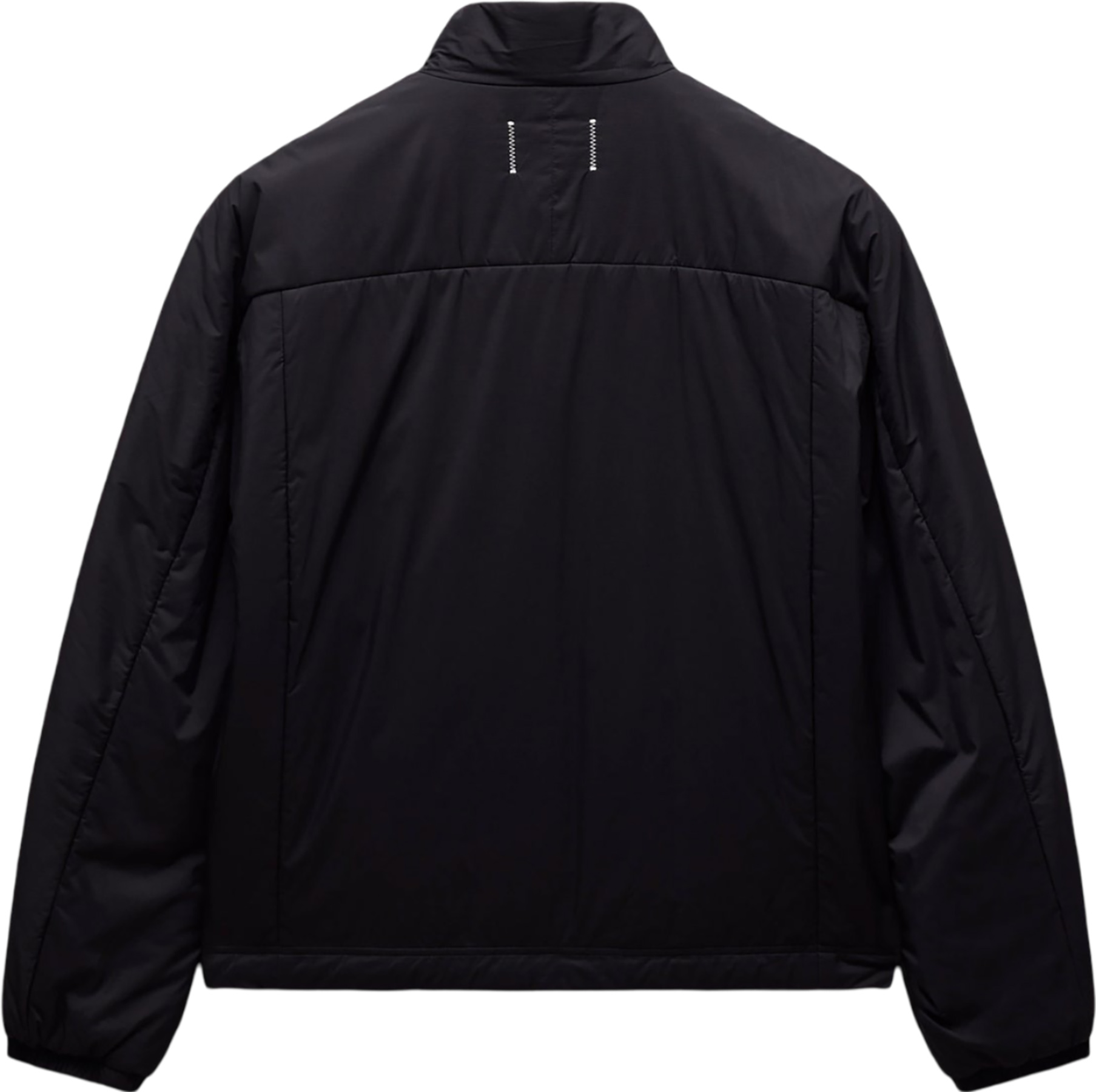 rgc-rc-4283__back-black.jpg
