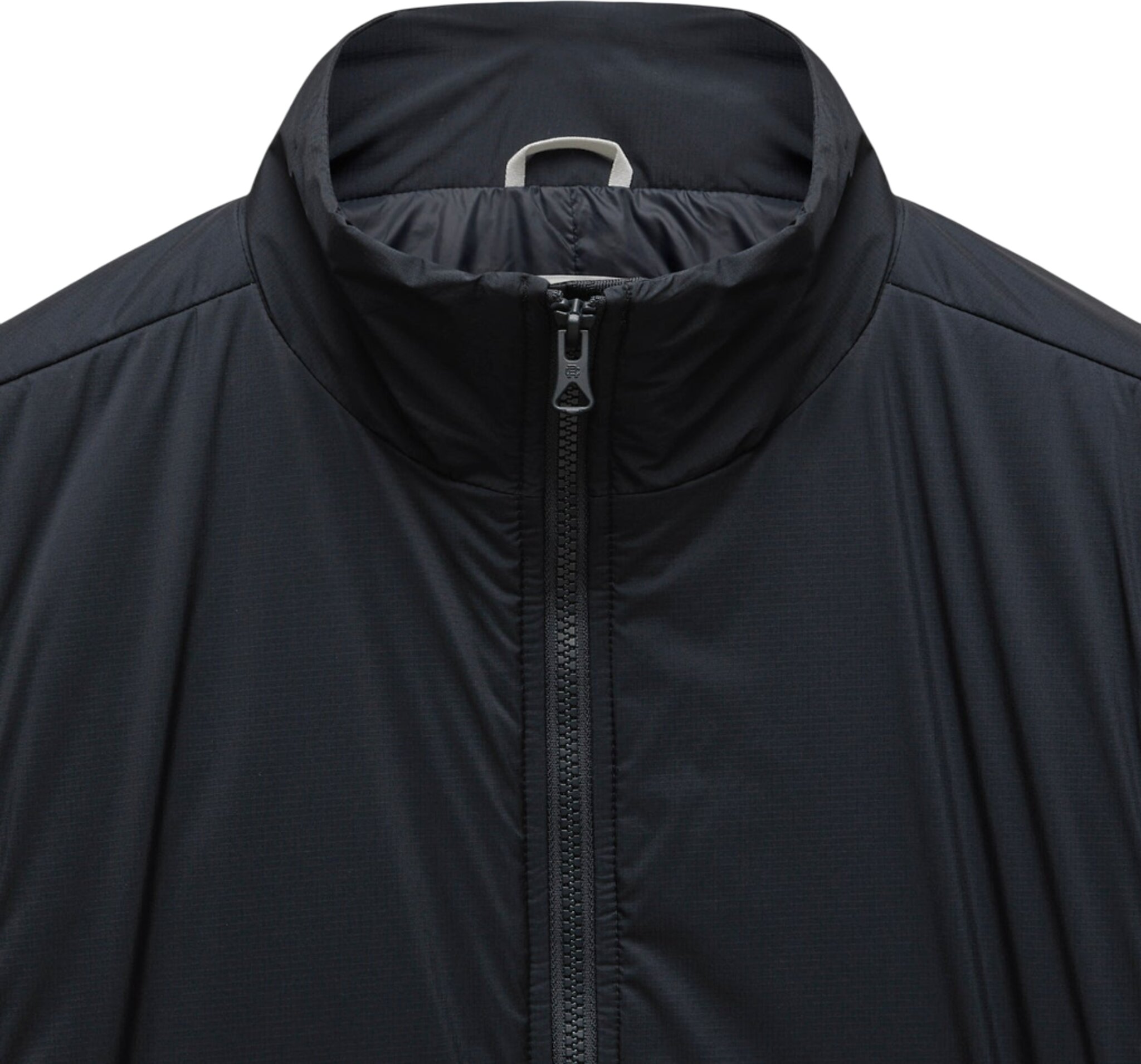 Reigning Champ Nylon Ripstop Signal Jacket - Unisex | Altitude Sports