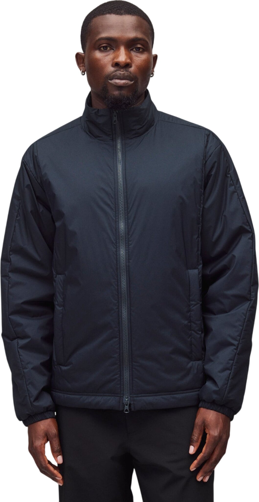 rgc-rc-4283__front-navy.jpg