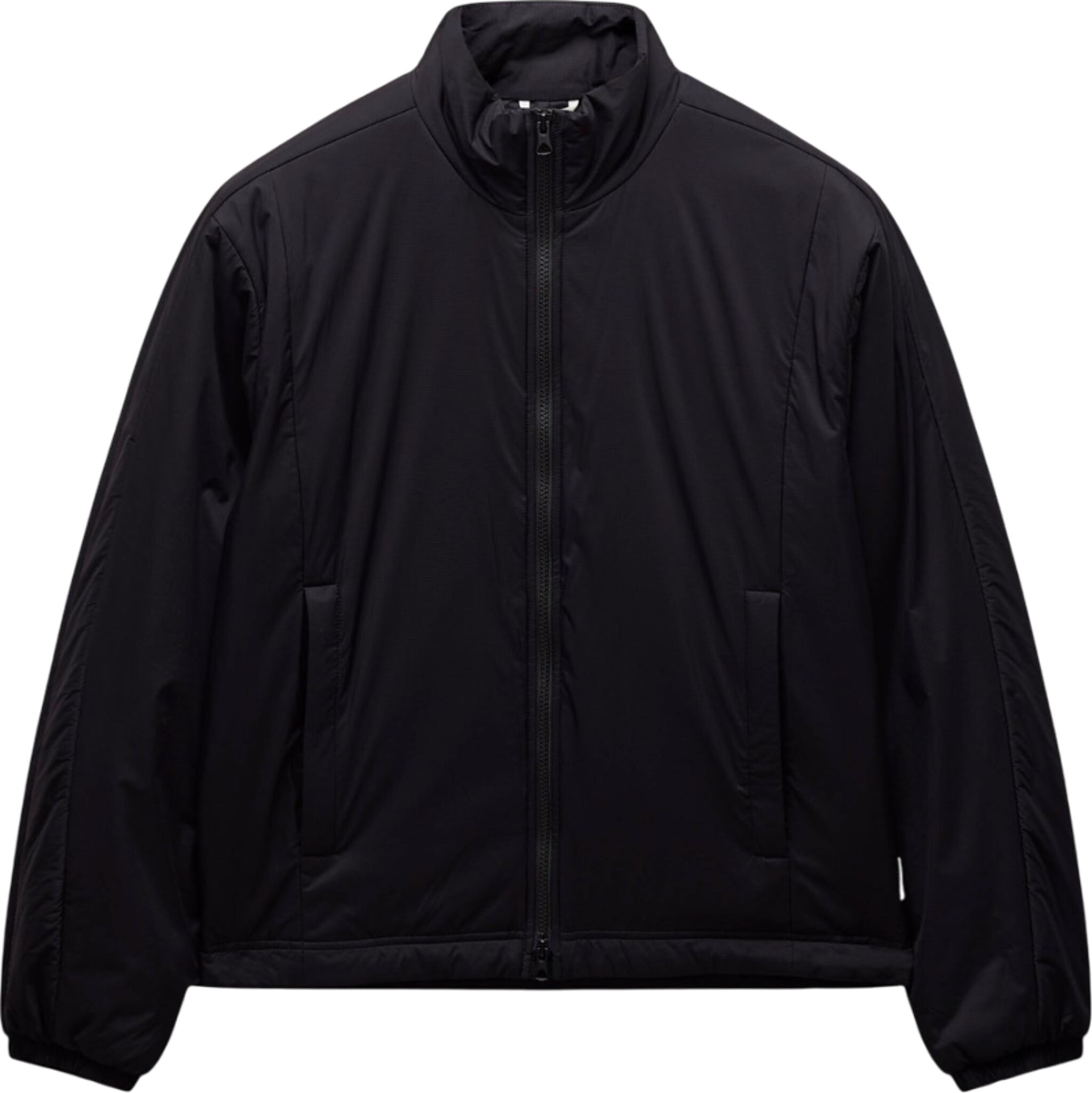 rgc-rc-4283_black.jpg