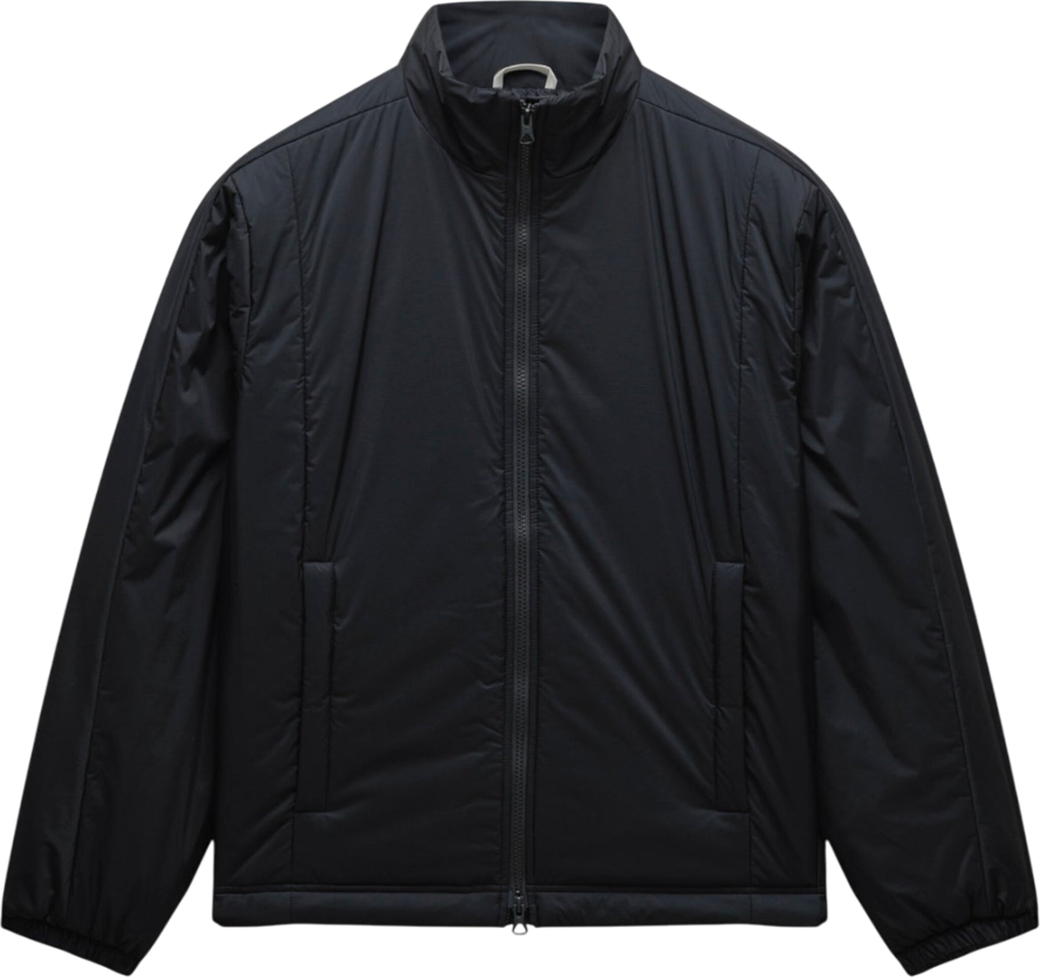 rgc-rc-4283_navy.jpg
