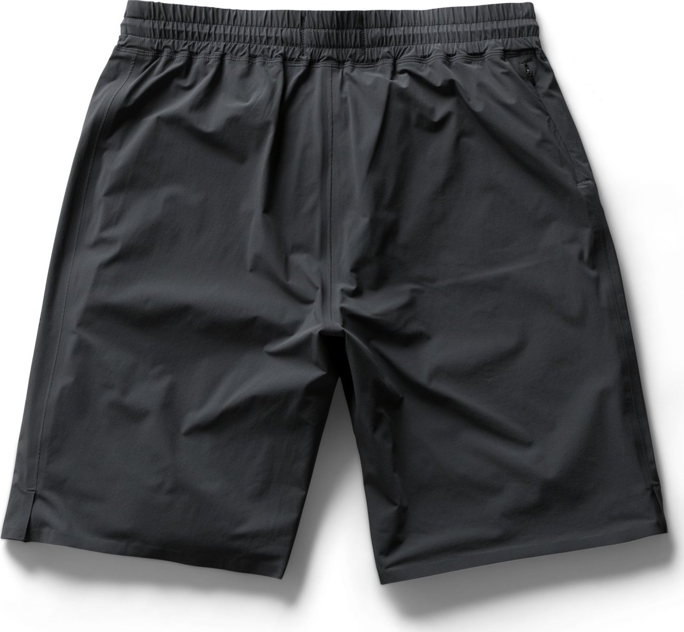 Reigning Champ Team Short Stretch Nylon - Men's | Altitude Sports