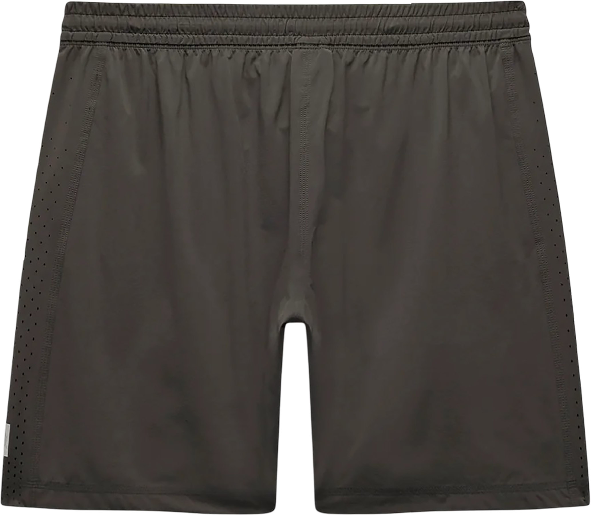 Reigning Champ 4-Way Stretch Training Short 7