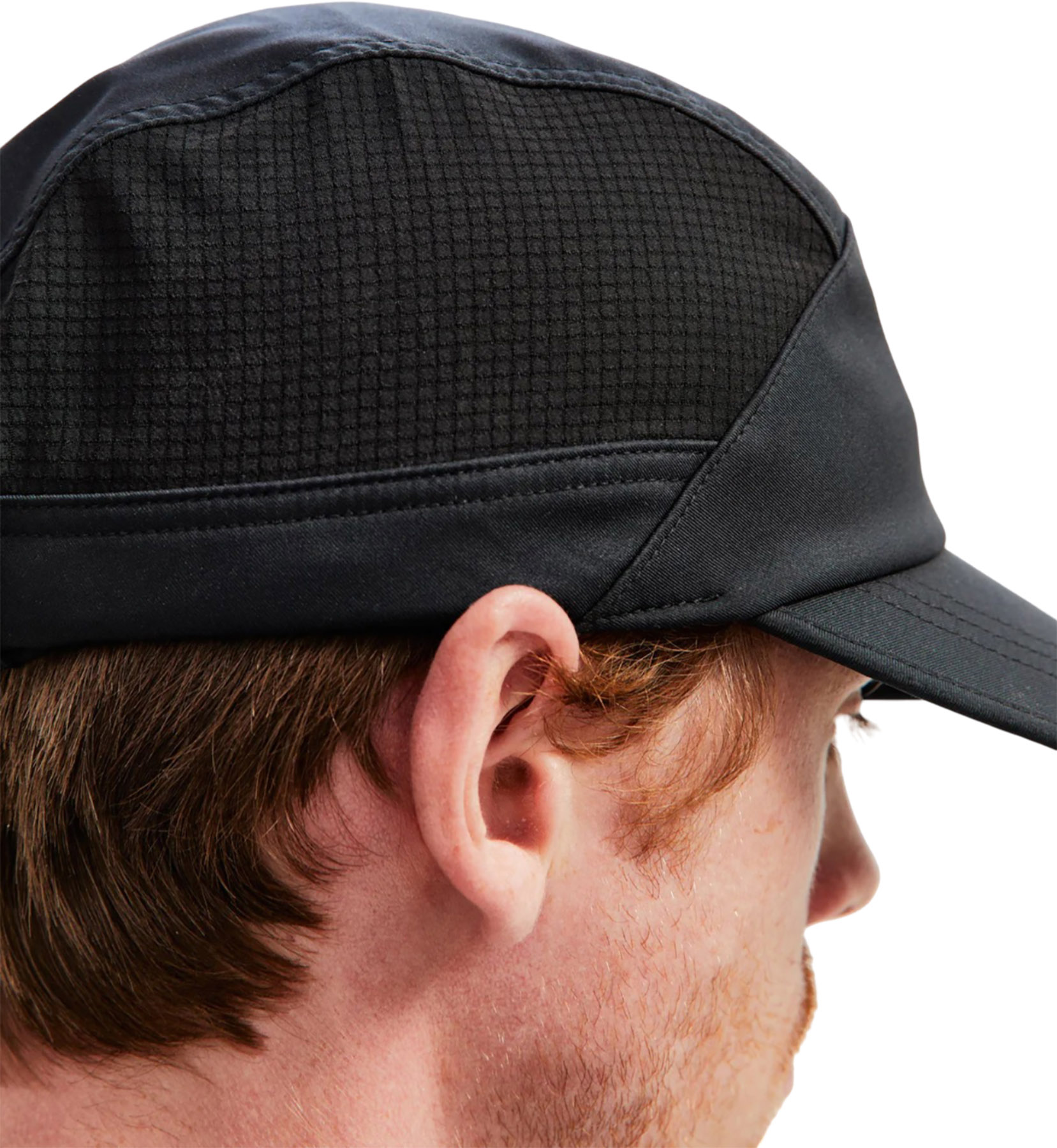 Reigning Champ Sports Cap | Altitude Sports