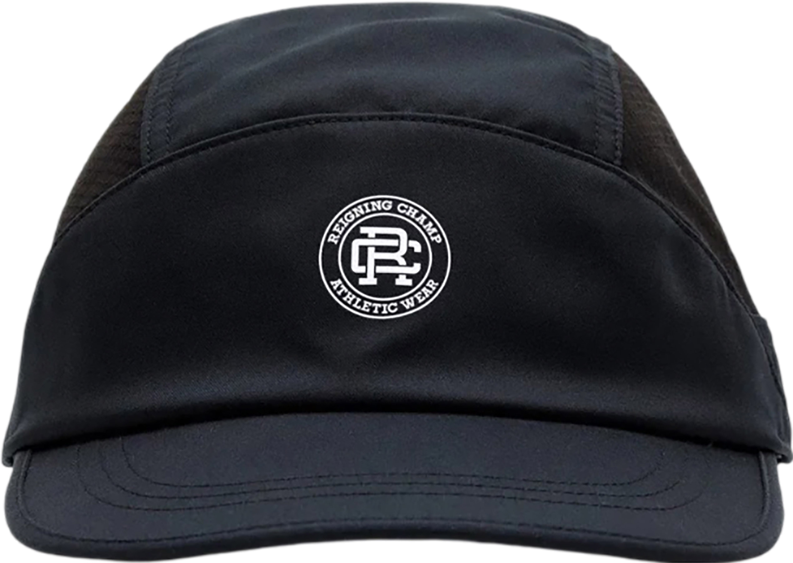 帽子 REIGNING CHAMP HAT Reigning Champ Sports Cap | Altitude Sports