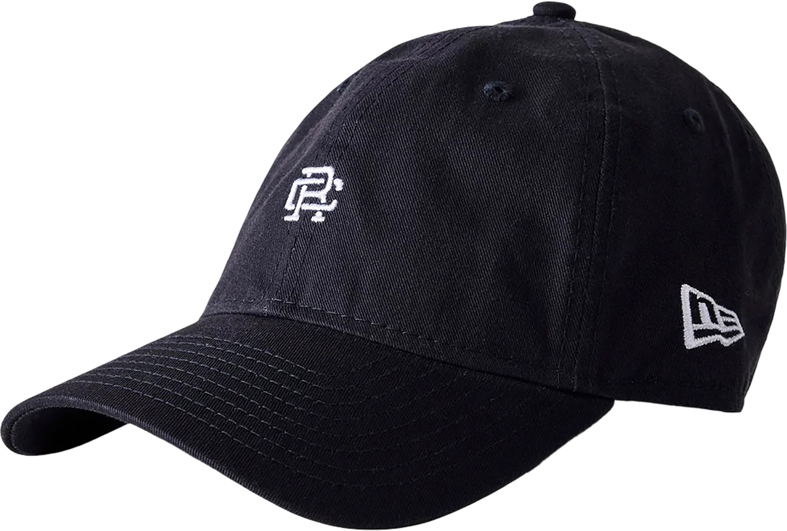 Reigning Champ New Era 9Twenty Mini Monogram Cap | Altitude Sports