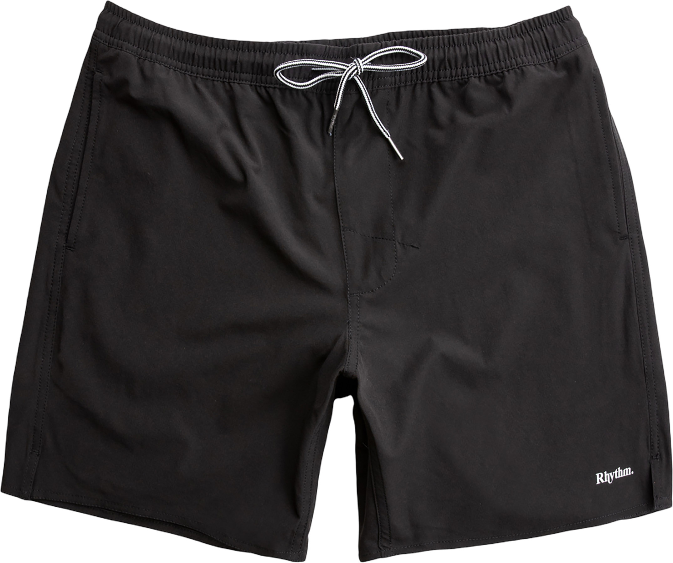 レア patagonia rhythm SERIES HEMP SHORTS レア patagonia rhythm SERIES HEMP SHORTS Outdoor Shorts: Hiking