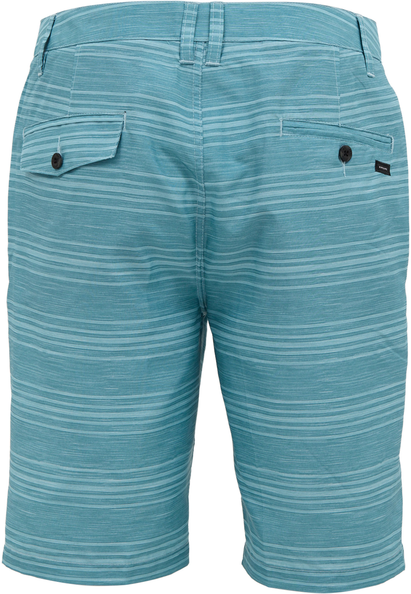 Rip Curl Pier Bowl Boardwalk Board Shorts 21” - Men's | The Last Hunt