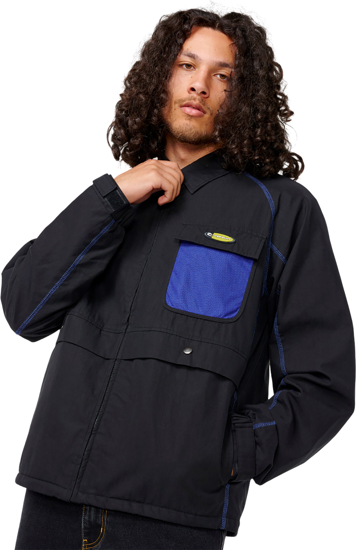 rip-01gmja__detail1-black.jpg
