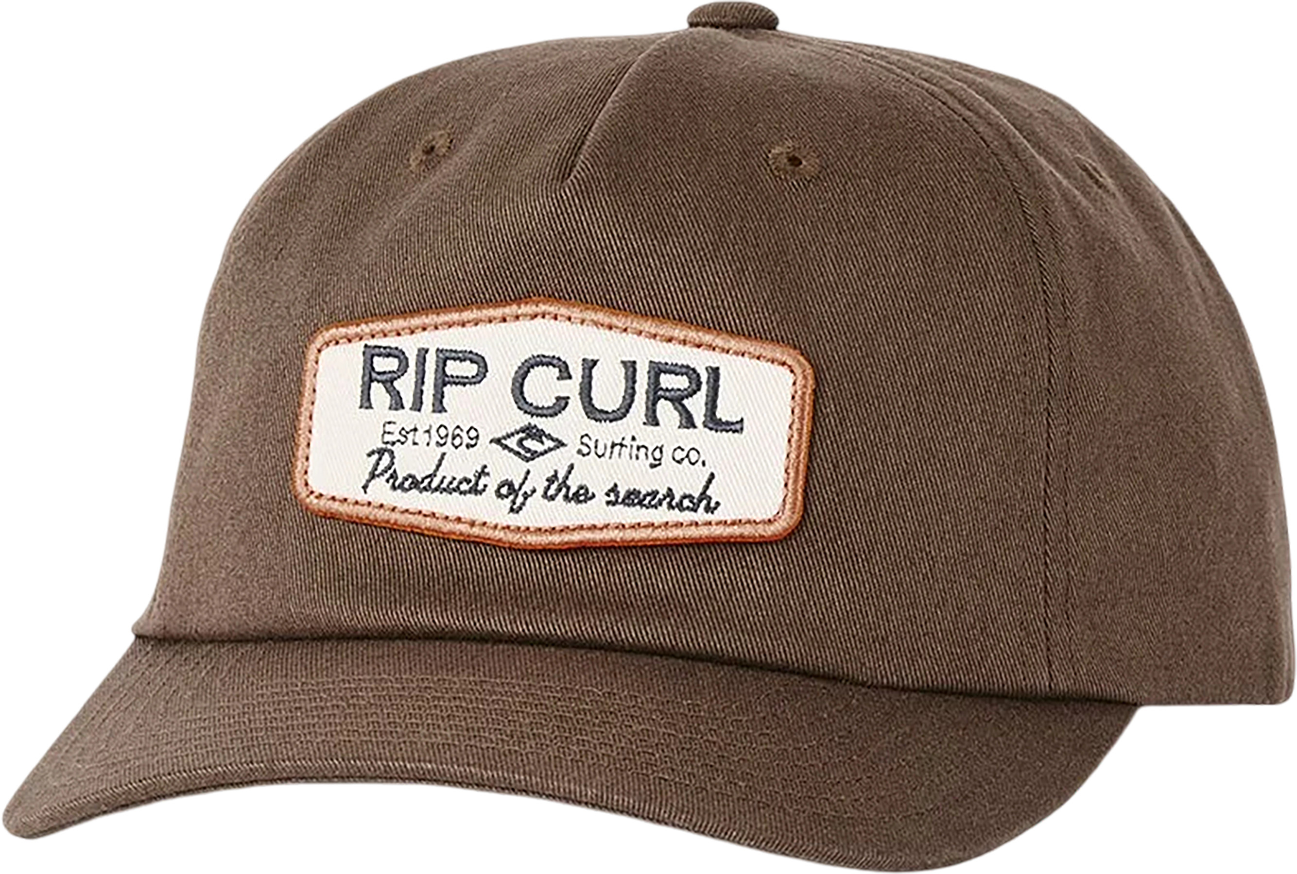 Rip Curl Men's Headwear and Neckwear | Altitude Sports
