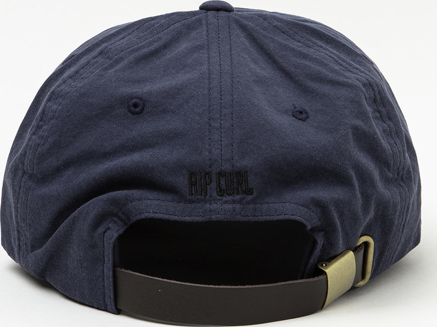 Rip Curl The Searcher Snapback - Men's | Altitude Sports