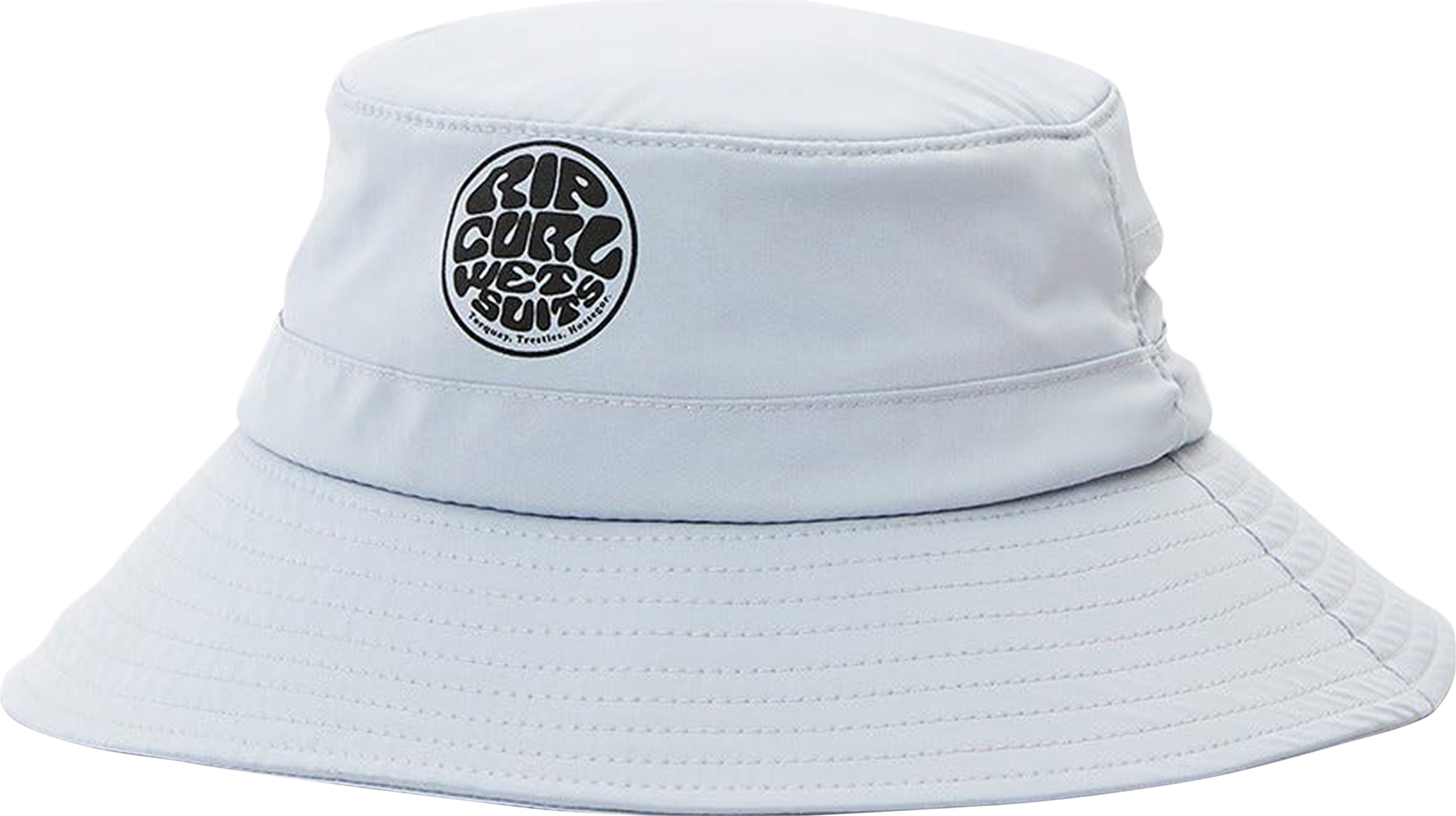 Rip Curl Surf Series Bucket Hat Men's The Last Hunt
